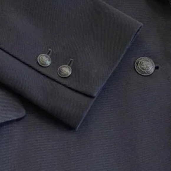 L' Agence Classic Jennah Blazer - Picture 3 of 7